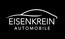 Logo Eisenkrein Automobile
